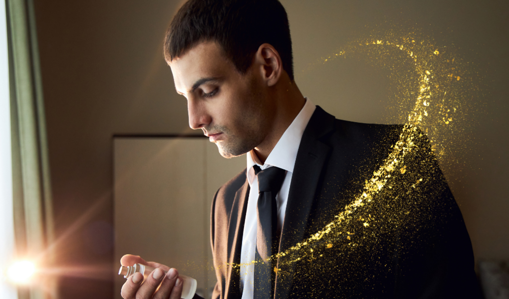 najskuteczniejsze feromony dla mężczyzn