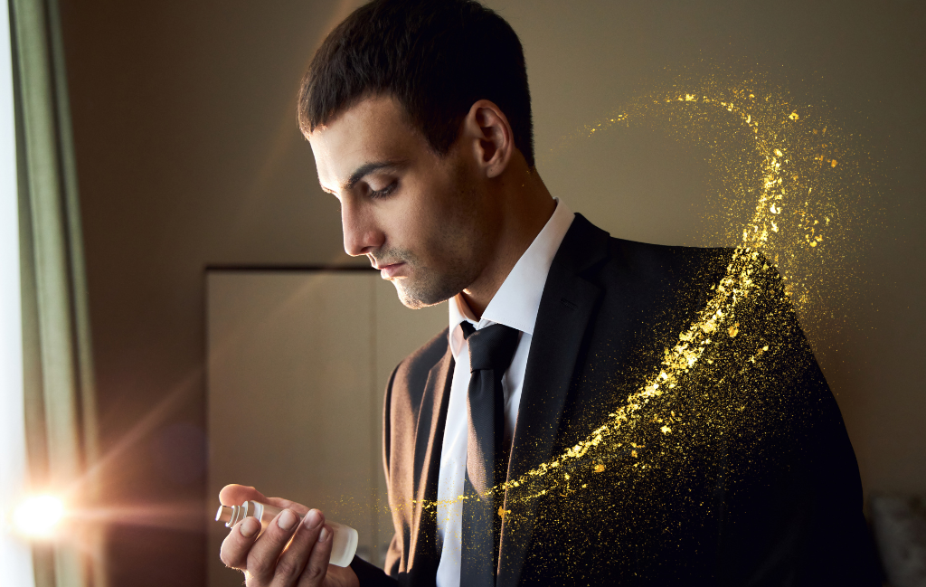 najskuteczniejsze feromony dla mężczyzn