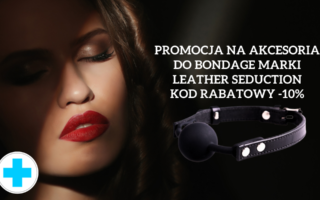 kod rabatowy erotic med