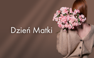 Dzień Matki