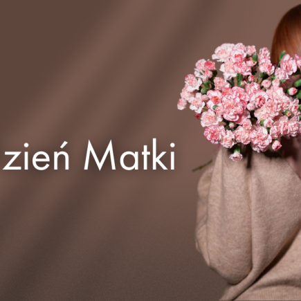 Dzień Matki