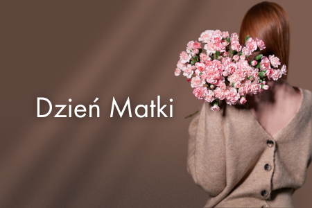 Dzień Matki