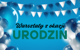Warsztaty erotyczne w Erotic med