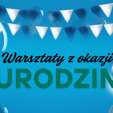 Warsztaty erotyczne w Erotic med