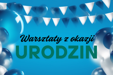 Warsztaty erotyczne w Erotic med