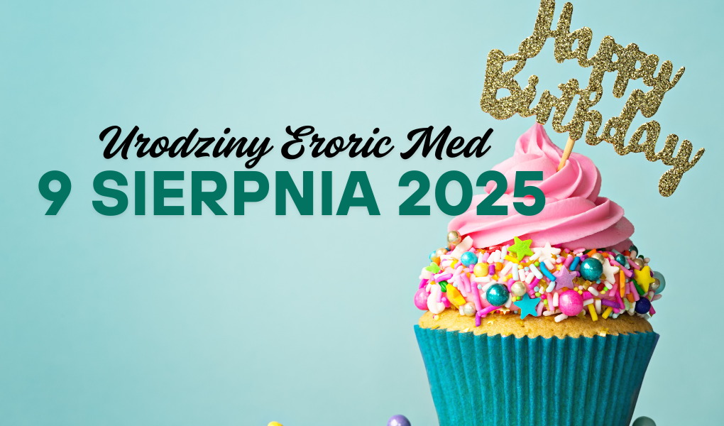 Warsztaty erotyczne w Erotic Med