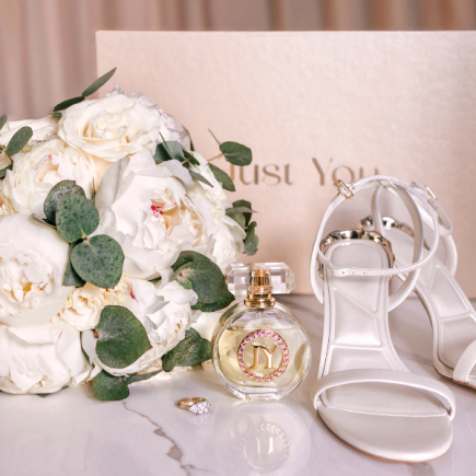 Gdzie znajdę feromony?