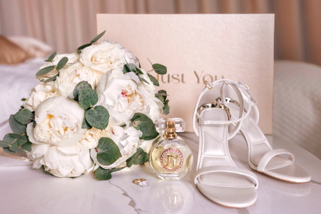 Gdzie znajdę feromony?