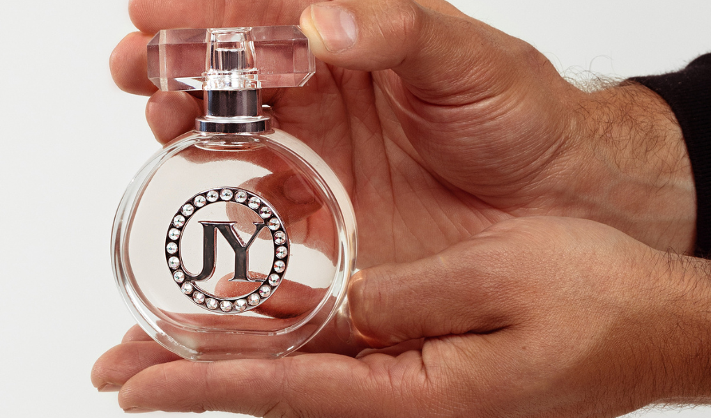 Emperor - feromony elegancji marki Just You