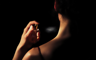 Opinie na temat feromonów