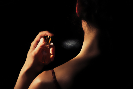 Opinie na temat feromonów