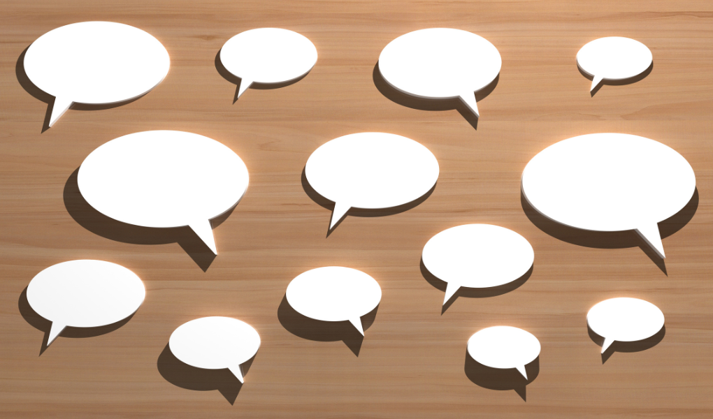 Skuteczność feromonów