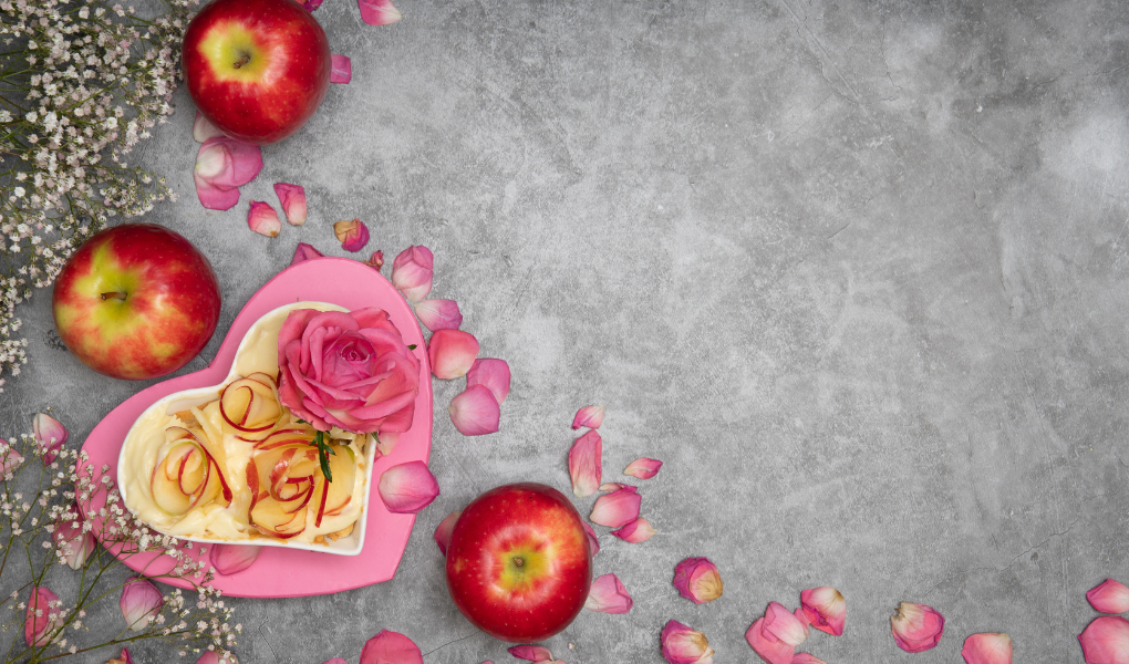 Menopauza - spadek wydzielania feromonów