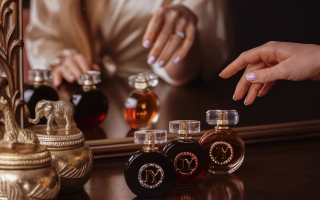 jakie są opinie o feromonach damskich?