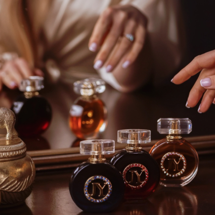 jakie są opinie o feromonach damskich?