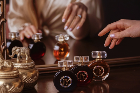 jakie są opinie o feromonach damskich?