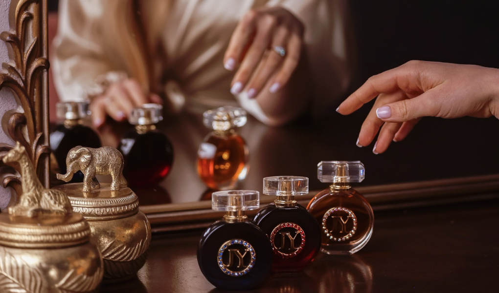 jakie są opinie o feromonach damskich?