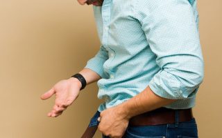 Terapia próżniowa zaburzeń wzwodu