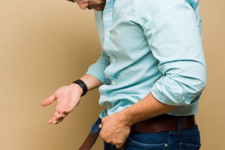 Terapia próżniowa zaburzeń wzwodu