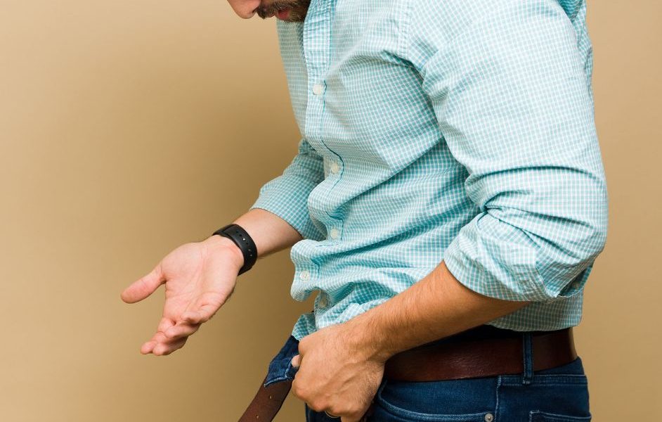 Terapia próżniowa zaburzeń wzwodu