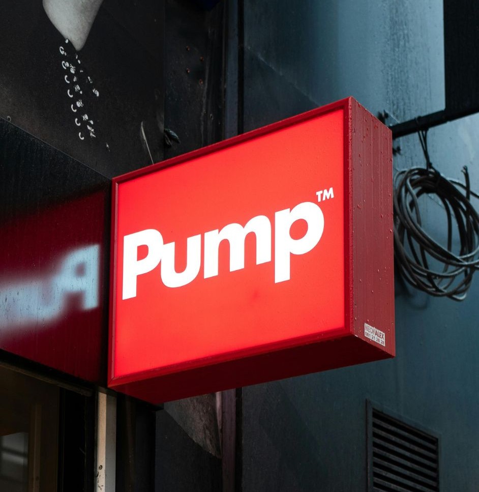 Terapia próżniowa zaburzeń wzwodu