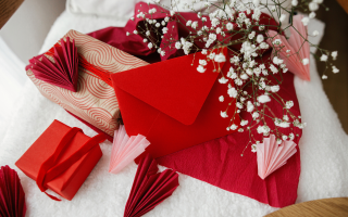 Walentynkowe prezenty z sexshopu